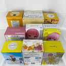 【中古】【未開封】【セット】 「五等分の花嫁」中野二乃 10種セット＜フィギュア＞（代引き不可）6541