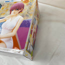 【中古】【未開封】【セット】 「五等分の花嫁」中野一花 9種セット＜フィギュア＞（代引き不可）6541