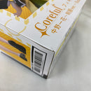 【中古】【未開封】【セット】 「五等分の花嫁」中野二乃 10種セット＜フィギュア＞（代引き不可）6541