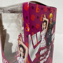 【中古】【未開封】フィギュアーツZERO ヴァイオレット 「ワンピース」＜フィギュア＞（代引き不可）6541