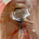 【中古】【未開封】錦木千束 「一番くじ リコリス・リコイル 2弾」 A賞 フィギュア＜フィギュア＞（代引き不可）6541