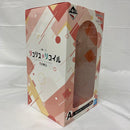 【中古】【未開封】錦木千束 「一番くじ リコリス・リコイル 2弾」 A賞 フィギュア＜フィギュア＞（代引き不可）6541