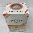 【中古】【未開封】錦木千束 「一番くじ リコリス・リコイル 2弾」 A賞 フィギュア＜フィギュア＞（代引き不可）6541