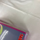 【中古】【未開封】【セット】うる星やつら 「ラム」「テン」「コタツネコ」フィギュア 9種セット＜フィギュア＞（代引き不可）6541