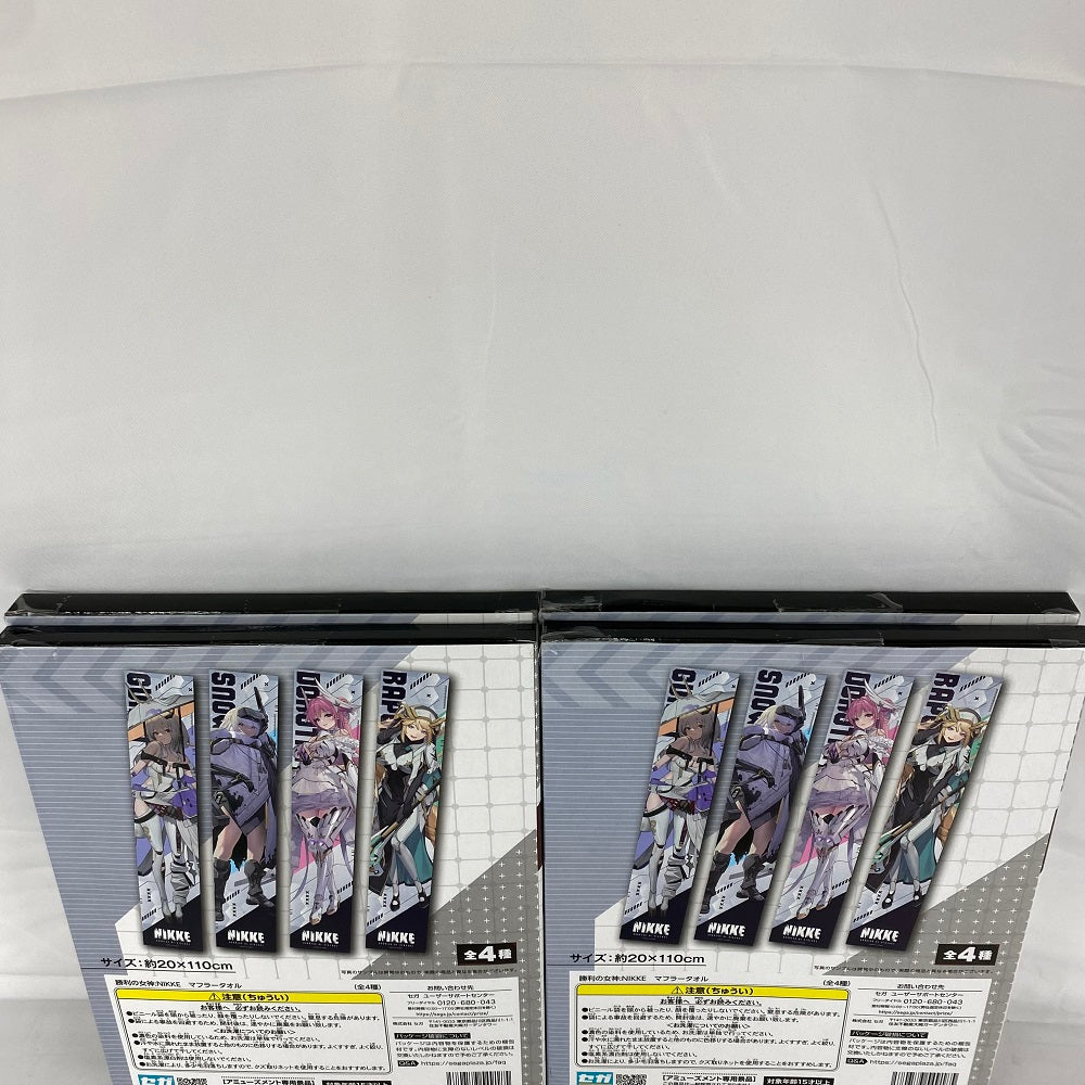 【美品】スマブラ・マリカ2点セット 新品 Switchカセット2本セット マリカー スマブラ