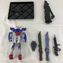【中古】【開封品】METAL BUILD デスティニーガンダム SOUL RED Ver. 「機動戦士ガンダムSEED DESTINY」 TAMASHII NATION 2020開催記念商品＜フィギュア＞（代引き不可）6541