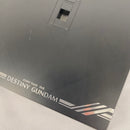 【中古】【開封品】METAL BUILD デスティニーガンダム SOUL RED Ver. 「機動戦士ガンダムSEED DESTINY」 TAMASHII NATION 2020開催記念商品＜フィギュア＞（代引き不可）6541