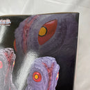 【中古】【未開封】【セット】東宝怪獣シリーズ 5種セット＜フィギュア＞（代引き不可）6541