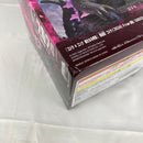 【中古】【未開封】【セット】東宝怪獣シリーズ 5種セット＜フィギュア＞（代引き不可）6541