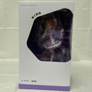 【中古】【開封品】TENITOL 二乃 ミニスカ浴衣ver. 「映画 五等分の花嫁」 塗装済み完成品 F：NEX限定＜フィギュア＞（代引き不可）6541