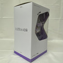 【中古】【開封品】TENITOL 二乃 ミニスカ浴衣ver. 「映画 五等分の花嫁」 塗装済み完成品 F：NEX限定＜フィギュア＞（代引き不可）6541