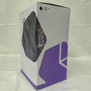 【中古】【開封品】TENITOL 二乃 ミニスカ浴衣ver. 「映画 五等分の花嫁」 塗装済み完成品 F：NEX限定＜フィギュア＞（代引き不可）6541