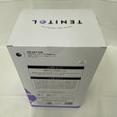 【中古】【開封品】TENITOL 二乃 ミニスカ浴衣ver. 「映画 五等分の花嫁」 塗装済み完成品 F：NEX限定＜フィギュア＞（代引き不可）6541