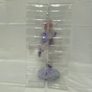 【中古】【開封品】TENITOL 二乃 ミニスカ浴衣ver. 「映画 五等分の花嫁」 塗装済み完成品 F：NEX限定＜フィギュア＞（代引き不可）6541