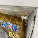 【中古】【開封品】トラファルガー・ロー 「ワンピース」 エクセレントモデル Portrait.Of.Pirates ワンピース NEO-DX＜フィギュア＞（代引き不可）6541