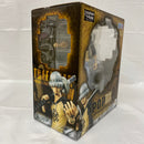 【中古】【開封品】トラファルガー・ロー 「ワンピース」 エクセレントモデル Portrait.Of.Pirates ワンピース NEO-DX＜フィギュア＞（代引き不可）6541