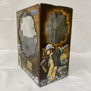 【中古】【開封品】トラファルガー・ロー 「ワンピース」 エクセレントモデル Portrait.Of.Pirates ワンピース NEO-DX＜フィギュア＞（代引き不可）6541