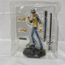 【中古】【開封品】トラファルガー・ロー 「ワンピース」 エクセレントモデル Portrait.Of.Pirates ワンピース NEO-DX＜フィギュア＞（代引き不可）6541