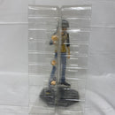 【中古】【開封品】トラファルガー・ロー 「ワンピース」 エクセレントモデル Portrait.Of.Pirates ワンピース NEO-DX＜フィギュア＞（代引き不可）6541