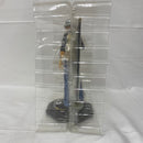 【中古】【開封品】トラファルガー・ロー 「ワンピース」 エクセレントモデル Portrait.Of.Pirates ワンピース NEO-DX＜フィギュア＞（代引き不可）6541