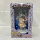 【中古】【開封品】ビビ 「一番くじ ワンピース GIRLS COLLECTION vol.2 ?The Strong Girls?」 C賞 フィギュア＜フィギュア＞（代引き不可）6541