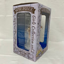 【中古】【開封品】ビビ 「一番くじ ワンピース GIRLS COLLECTION vol.2 ?The Strong Girls?」 C賞 フィギュア＜フィギュア＞（代引き不可）6541