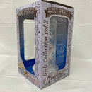 【中古】【開封品】ビビ 「一番くじ ワンピース GIRLS COLLECTION vol.2 ?The Strong Girls?」 C賞 フィギュア＜フィギュア＞（代引き不可）6541