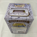 【中古】【開封品】ビビ 「一番くじ ワンピース GIRLS COLLECTION vol.2 ?The Strong Girls?」 C賞 フィギュア＜フィギュア＞（代引き不可）6541