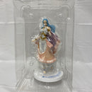 【中古】【開封品】ビビ 「一番くじ ワンピース GIRLS COLLECTION vol.2 ?The Strong Girls?」 C賞 フィギュア＜フィギュア＞（代引き不可）6541