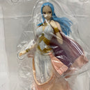 【中古】【開封品】ビビ 「一番くじ ワンピース GIRLS COLLECTION vol.2 ?The Strong Girls?」 C賞 フィギュア＜フィギュア＞（代引き不可）6541