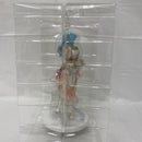 【中古】【開封品】ビビ 「一番くじ ワンピース GIRLS COLLECTION vol.2 ?The Strong Girls?」 C賞 フィギュア＜フィギュア＞（代引き不可）6541