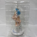 【中古】【開封品】ビビ 「一番くじ ワンピース GIRLS COLLECTION vol.2 ?The Strong Girls?」 C賞 フィギュア＜フィギュア＞（代引き不可）6541