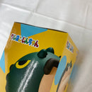 【中古】【未開封】【セット】 「クレヨンしんちゃん」 コスプレしんちゃんフィギュアvol.1＋vol.2＆ケツだけ歩きフィギュアvol.1＋vol.2＜フィギュア＞（代引き不可）6541