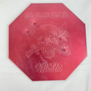 【中古】【開封品】赤髪のシャンクス 「ワンピース」 エクセレントモデル Portrait.Of.Pirates ワンピースシリーズNEO-DX＜フィギュア＞（代引き不可）6541