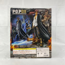 【中古】【開封品】赤髪のシャンクス 「ワンピース」 エクセレントモデル Portrait.Of.Pirates ワンピースシリーズNEO-DX＜フィギュア＞（代引き不可）6541