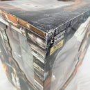 【中古】【開封品】赤髪のシャンクス 「ワンピース」 エクセレントモデル Portrait.Of.Pirates ワンピースシリーズNEO-DX＜フィギュア＞（代引き不可）6541