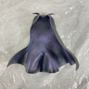 【中古】【開封品】赤髪のシャンクス 「ワンピース」 エクセレントモデル Portrait.Of.Pirates ワンピースシリーズNEO-DX＜フィギュア＞（代引き不可）6541