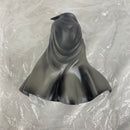 【中古】【開封品】赤髪のシャンクス 「ワンピース」 エクセレントモデル Portrait.Of.Pirates ワンピースシリーズNEO-DX＜フィギュア＞（代引き不可）6541