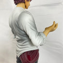 【中古】【開封品】赤髪のシャンクス 「ワンピース」 エクセレントモデル Portrait.Of.Pirates ワンピースシリーズNEO-DX＜フィギュア＞（代引き不可）6541