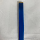 【中古】【開封品】赤髪のシャンクス 「ワンピース」 エクセレントモデル Portrait.Of.Pirates ワンピースシリーズNEO-DX＜フィギュア＞（代引き不可）6541