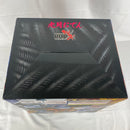 【中古】【開封品】光月おでん 「ワンピース」 Portrait.Of.Piratesワンピース“Warriors Alliance” ＜フィギュア＞（代引き不可）6541