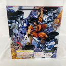 【中古】【開封品】光月おでん 「ワンピース」 Portrait.Of.Piratesワンピース“Warriors Alliance” ＜フィギュア＞（代引き不可）6541