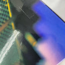 【中古】【未開封】【セット】 「夜のクラゲは泳げない」 山ノ内花音/光月まひる/高梨・キム・アヌーク・めい/渡瀬キウイ フィギュア 4種セット＜フィギュア＞（代引き不可）6541