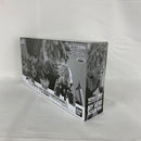 【中古】【未開封】黒デク＆爆豪勝己 「僕のヒーローアカデミア」 ワールドコレクタブルフィギュア-僕のヒーローアカデミア- バリュアブルサマー応募者全員サービス 第1弾＜フィギュア＞（代引き不可）6541