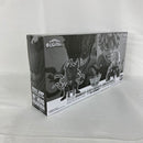 【中古】【未開封】黒デク＆爆豪勝己 「僕のヒーローアカデミア」 ワールドコレクタブルフィギュア-僕のヒーローアカデミア- バリュアブルサマー応募者全員サービス 第1弾＜フィギュア＞（代引き不可）6541