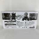 【中古】【未開封】黒デク＆爆豪勝己 「僕のヒーローアカデミア」 ワールドコレクタブルフィギュア-僕のヒーローアカデミア- バリュアブルサマー応募者全員サービス 第1弾＜フィギュア＞（代引き不可）6541