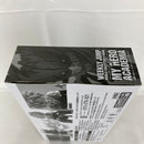 【中古】【未開封】黒デク＆爆豪勝己 「僕のヒーローアカデミア」 ワールドコレクタブルフィギュア-僕のヒーローアカデミア- バリュアブルサマー応募者全員サービス 第1弾＜フィギュア＞（代引き不可）6541