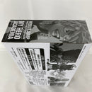 【中古】【未開封】黒デク＆爆豪勝己 「僕のヒーローアカデミア」 ワールドコレクタブルフィギュア-僕のヒーローアカデミア- バリュアブルサマー応募者全員サービス 第1弾＜フィギュア＞（代引き不可）6541