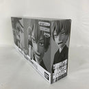 【中古】【未開封】禪院直哉＆脹相 「呪術廻戦」 ワールドコレクタブルフィギュア-呪術廻戦- バリュアブルサマー 応募者全員サービス 第3弾 Aコース＜フィギュア＞（代引き不可）6541