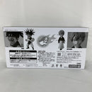 【中古】【未開封】禪院直哉＆脹相 「呪術廻戦」 ワールドコレクタブルフィギュア-呪術廻戦- バリュアブルサマー 応募者全員サービス 第3弾 Aコース＜フィギュア＞（代引き不可）6541